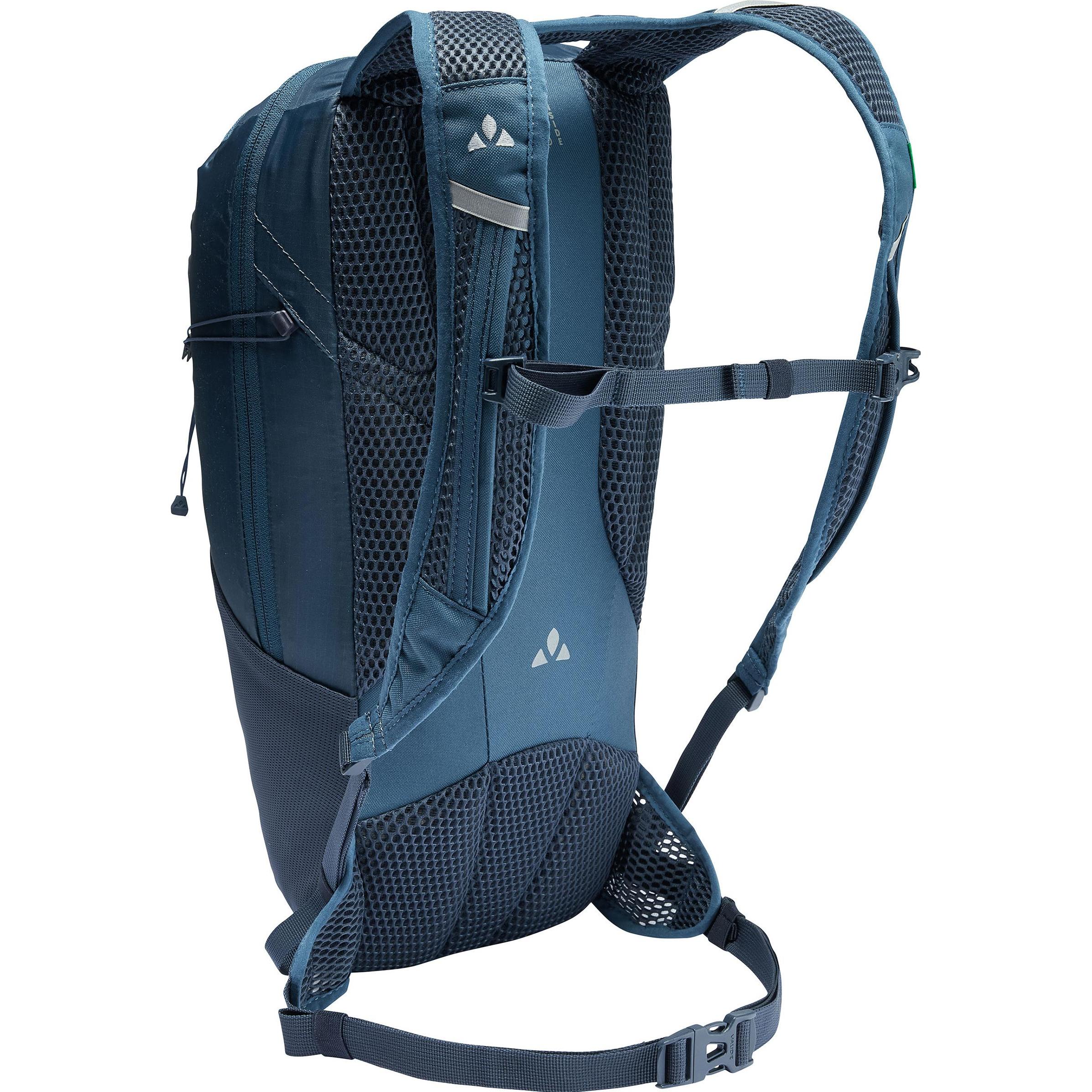 Thumbnail - Vaude, Rucksack, (12 l)