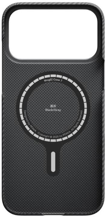 Produktbild Pitaka Ultra-Slim (Apple iPhone 17 Pro)