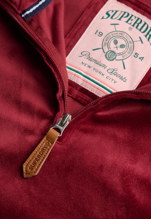 Image du produit Superdry Country Club (XL)