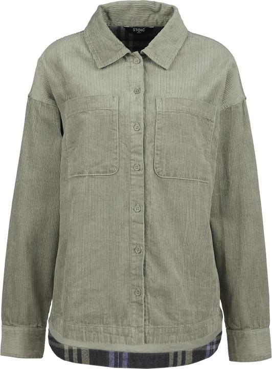 Sage grey