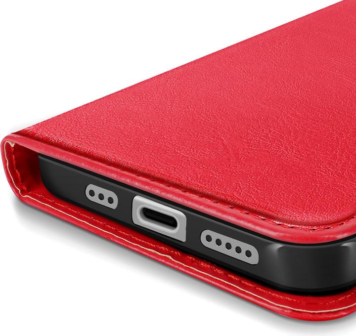 Produktbild Mayaxess SecureCard Cover