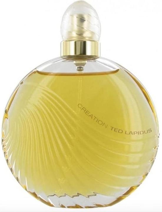 Produktbild Ted Lapidus Creation (Eau de Toilette, 100 ml)