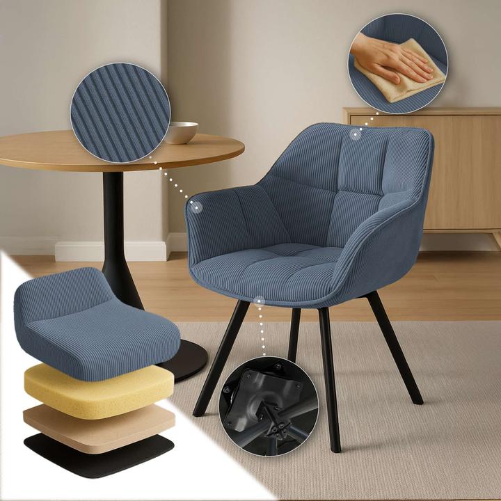 Image du produit CLP Jordi