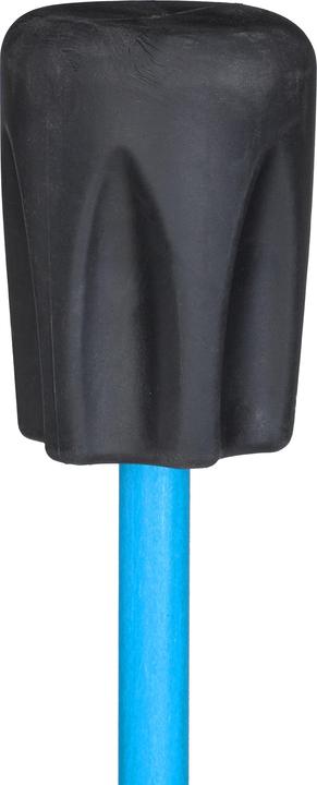 Produktbild Relaxdays Swingstick