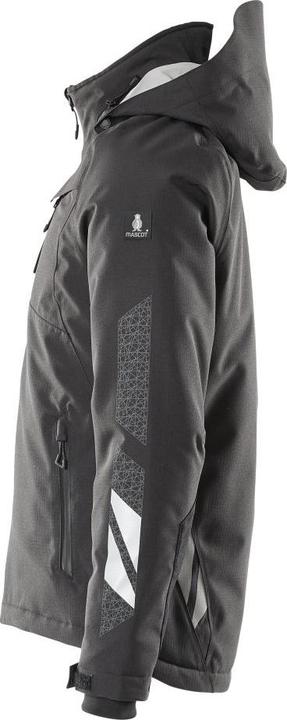 Produktbild Mascot Accelerate (L)