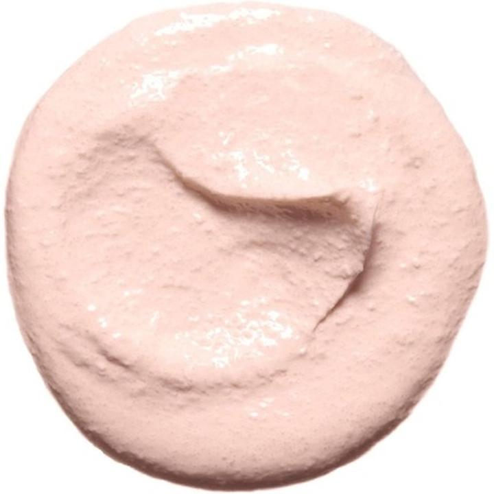 Actual product image Clarins Exfoliating (200 ml)