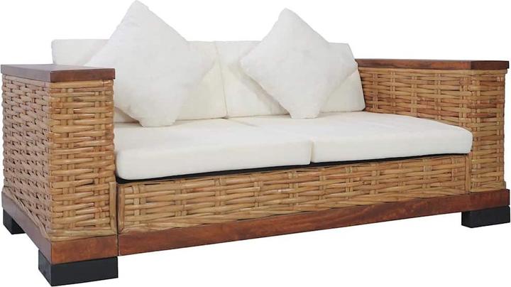 Produktbild vidaXL Kendrick (Polstergruppe)