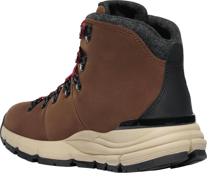 Actual product image Danner Mountain 600 Ins (41.5)