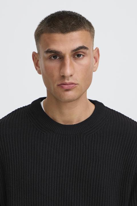 Image du produit Solid SDGia - 21107897 (XL)