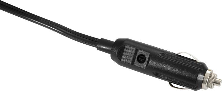 Immagine prodotto Bestway Hydro-Force