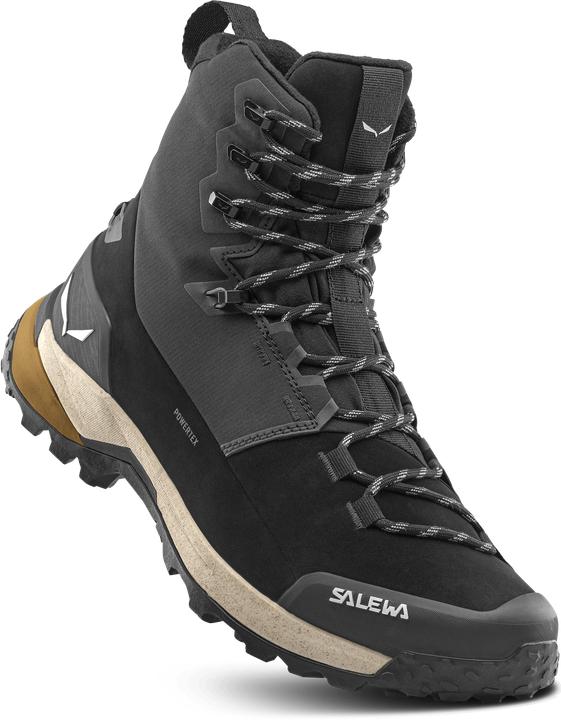 Produktbild Salewa Puez Winter Mid Powertex (39)