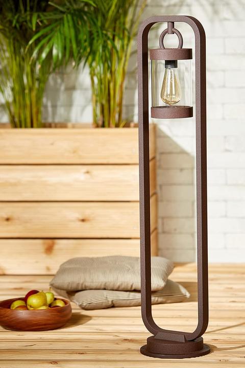 Produktbild Trio Sambesi (E27, IP44)