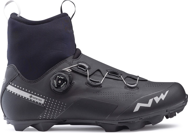Northwave Celsius XC GTX (42)