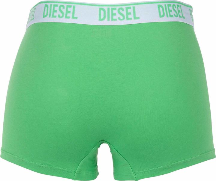 Immagine prodotto Diesel UMBX-DAMIEN 5er Pack - 59595 (XL, Confezione da 5 pezzi)