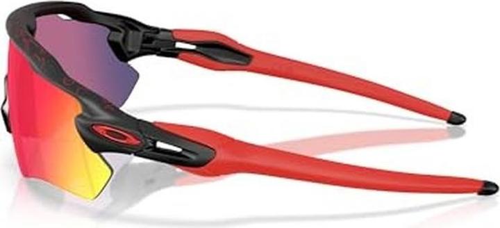Produktbild Oakley Radar Ev Path (Prizm Road, 100T MATTE BLACK, Prizm Road, 100T MATTE BLACK)
