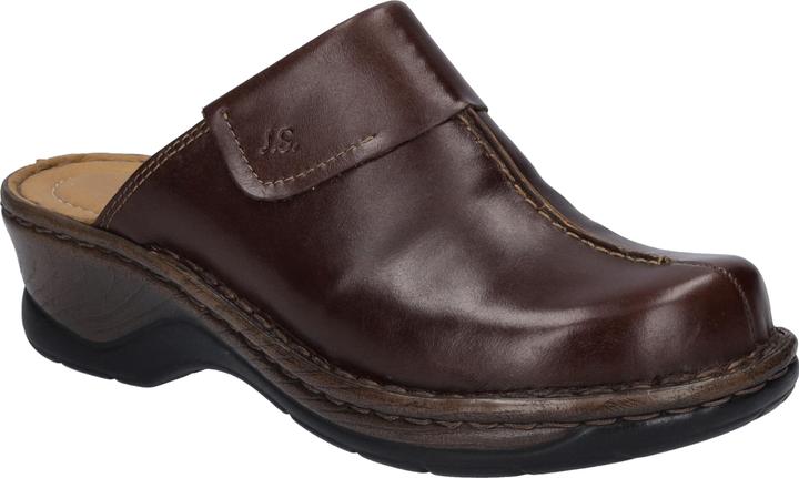 Immagine prodotto Josef Seibel Mules (40)