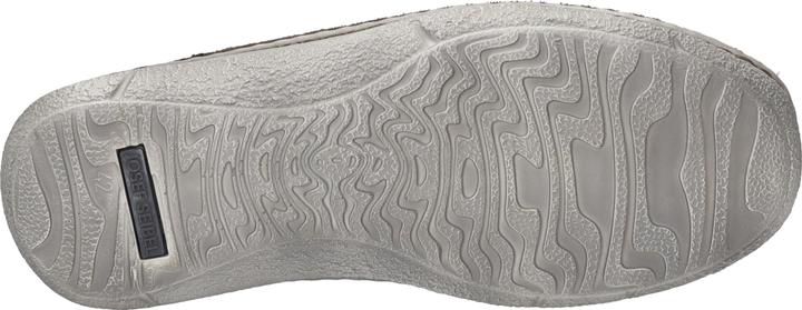 Produktbild Josef Seibel Anvers 36 - 45038 (48)