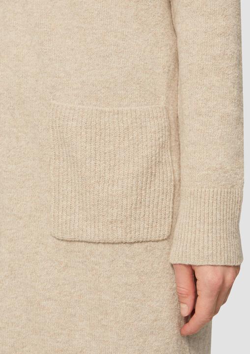 Produktbild S.Oliver Cardigan (36)