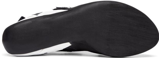 Image du produit Black Diamond Chaussons d'escalade Momentum (39)