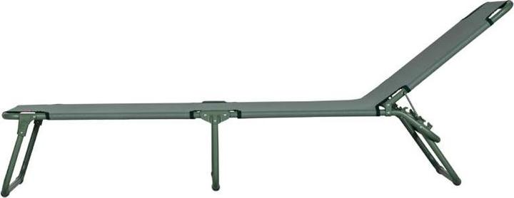 Immagine prodotto Fiam Amigo (190 cm)