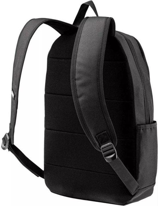 Actual product image Iguana Essimo 18L Backpack (18 l)