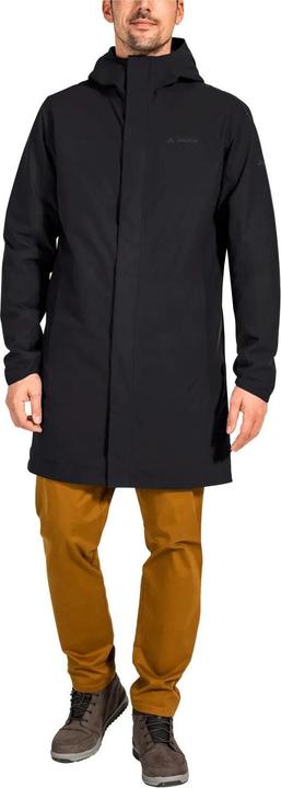 Produktbild Vaude Cyclist (XL)