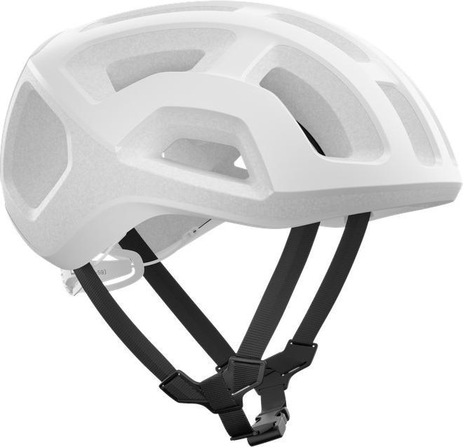 Produktbild Poc Ventral Lite Helm (56 - 61 cm)