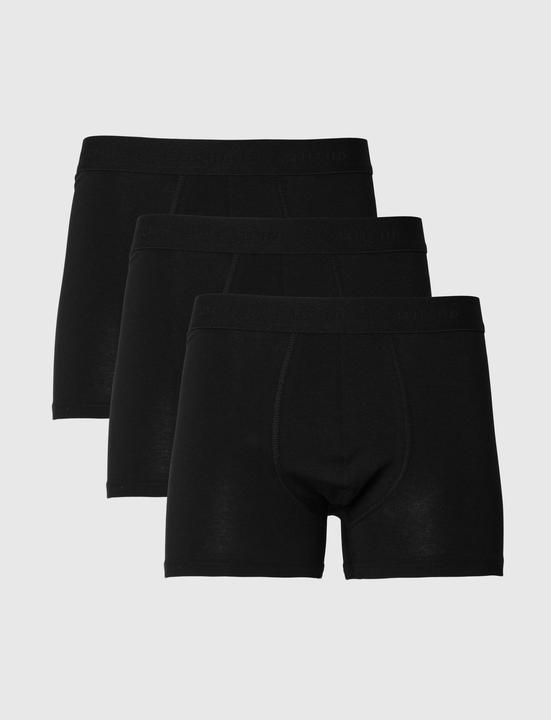 Produktbild Selected Liam (S, 3er Pack)