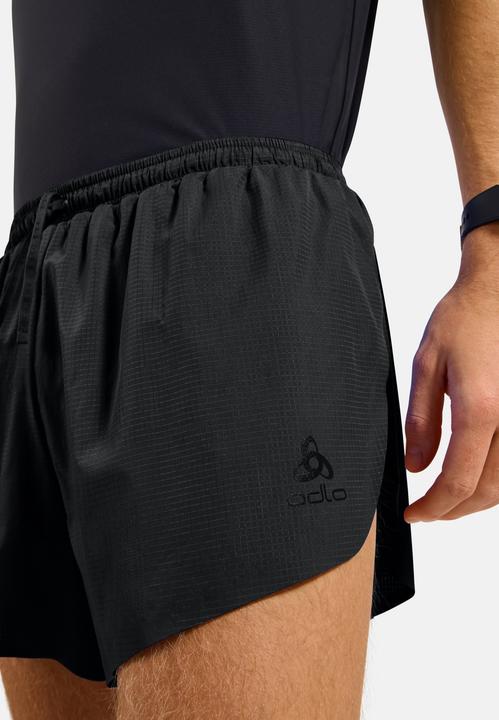 Produktbild Odlo Zeroweight 3 Inch (L)