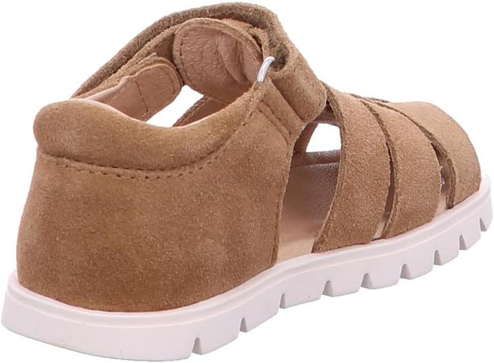 Image du produit Bisgaard Kid's Beka S (27)