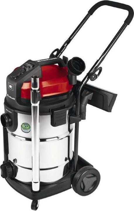 Immagine prodotto Einhell Te-Vc 2230 Sa (Aspirapolvere a umido e a secco)