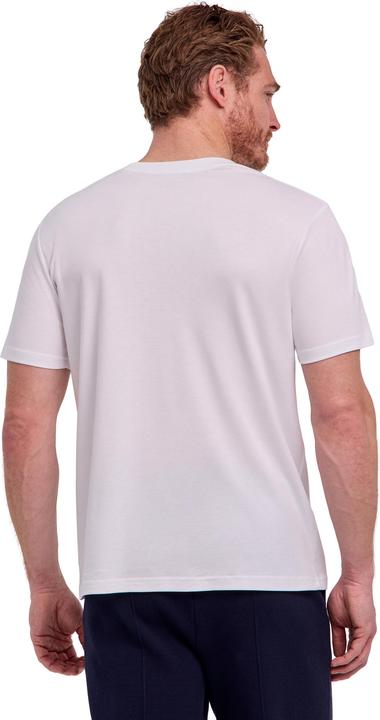 Image du produit Falke Herren (S)