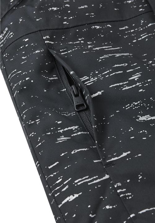 Immagine prodotto Reima Hohde (128)