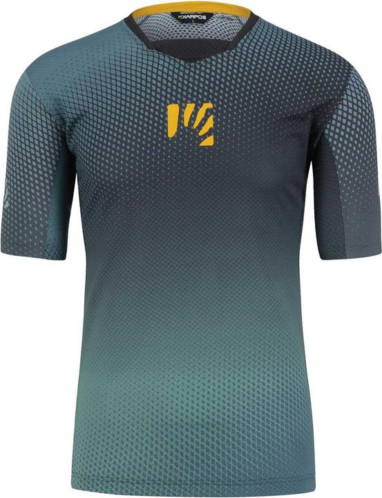Produktbild Karpos Val di Dentro Tee (M)