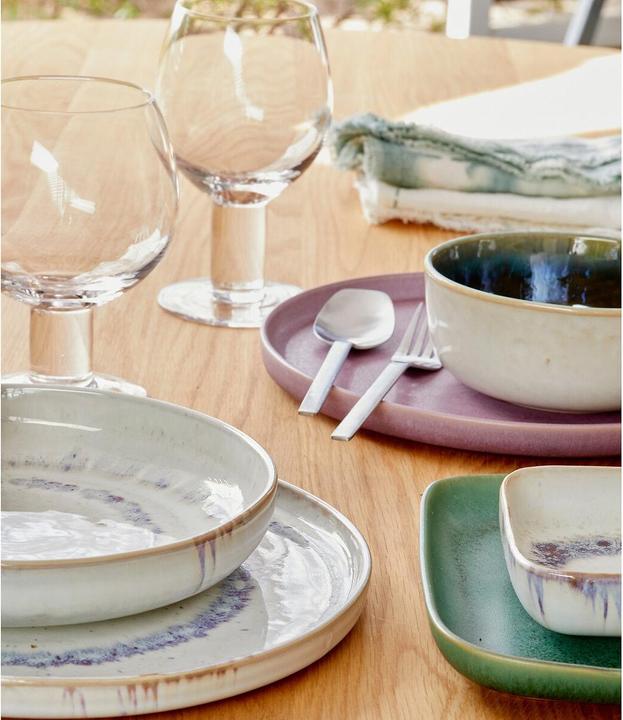 Produktbild AM.PM Traba (4x, 21 cm)