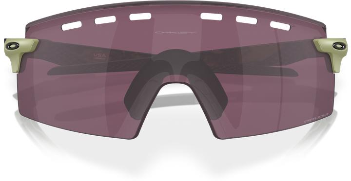 Actual product image Oakley Encoder Strike Vented