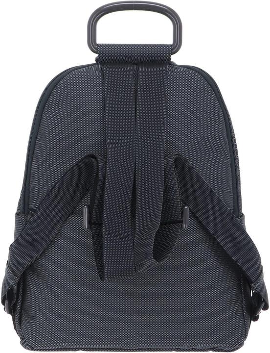 Produktbild Mandarina Duck Rucksack / Backpack MD20 QMT39 (11 l)