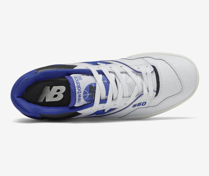 Image du produit New Balance BB550SN1 (41.5)