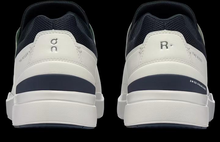 Actual product image On Running The Roger (46)