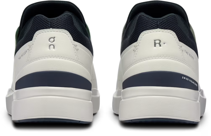 Produktbild On Running The Roger Advantage (42)