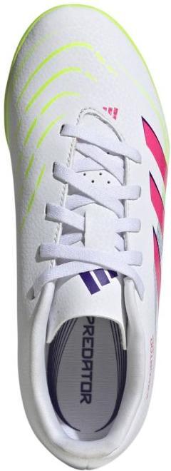 Immagine prodotto Adidas Predator Club Jr Fussballschuhe (38)
