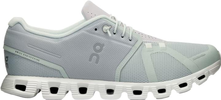Image du produit On Running Cloud 5 (42)