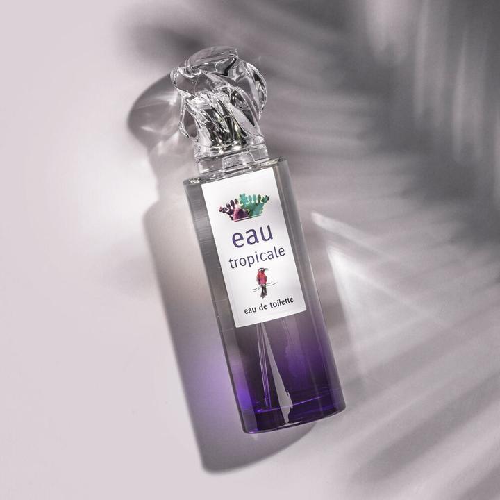 Immagine prodotto Sisley Eau Tropicale (Eau de toilette, 30 ml)