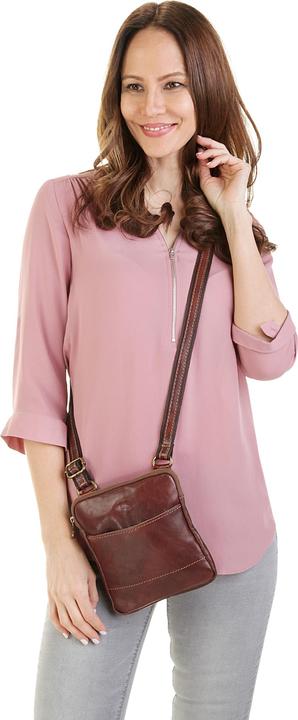 Immagine prodotto PIKE Umhängetasche