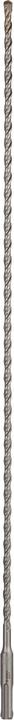 Image du produit Bosch Professional Zubehör Foret marteau SDS plus-5, 6,5 x 485 x 550 mm (6,5 mm)
