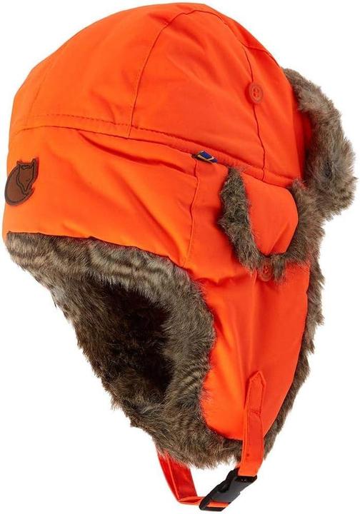 Immagine prodotto Fjällräven Värmland (S)