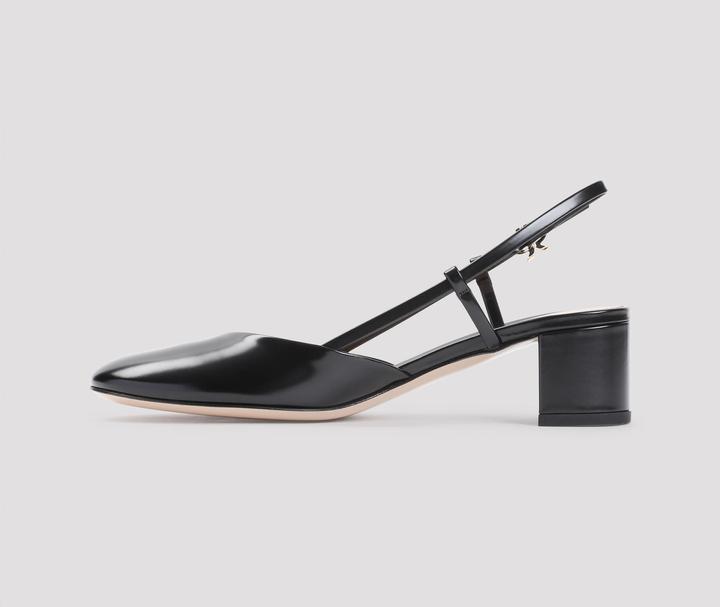 Immagine prodotto Gianvito Rossi G9547745RIC.TOK (39)