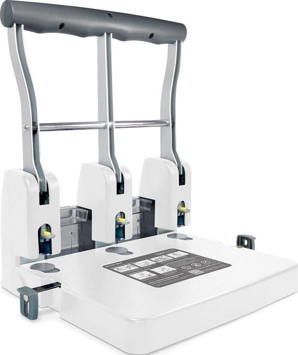 Image du produit Rapesco Eco P3100