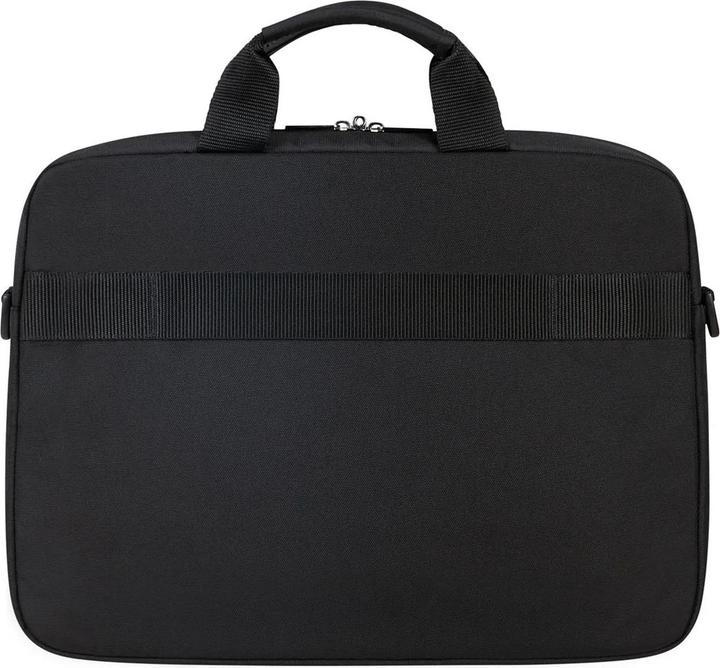 Produktbild Samsonite GUARDIT 3.0 BRIEFCASE 15.6" (15.60")