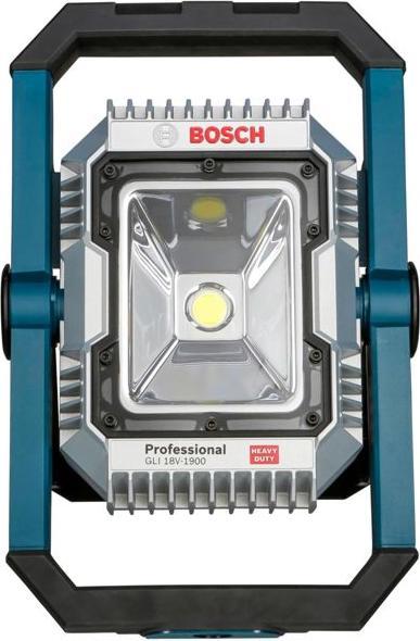 Immagine prodotto Bosch Professional GLI 18V-1900 (1900 lm)